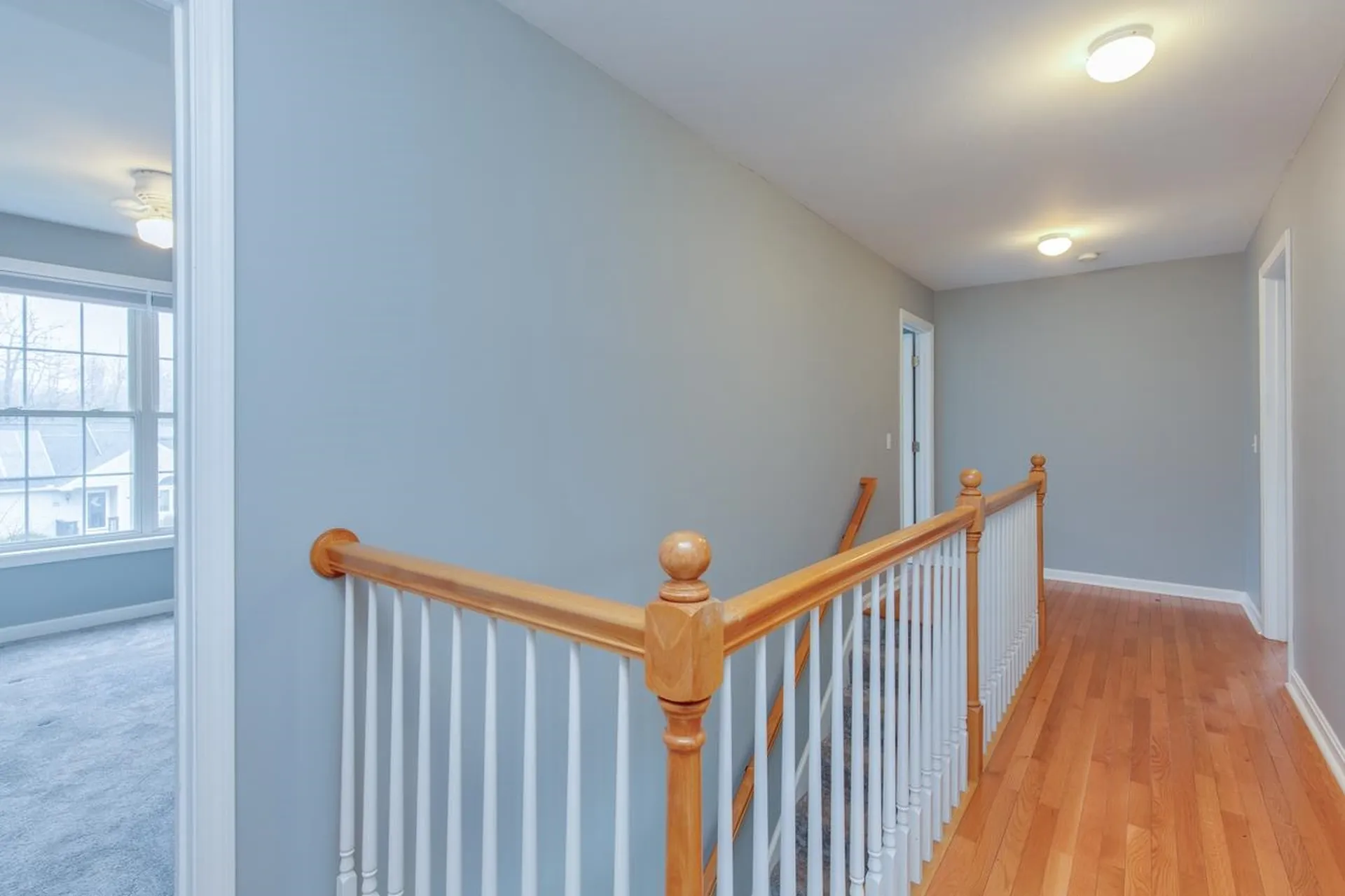 11 Drew Woods Drive Derry NH 03038