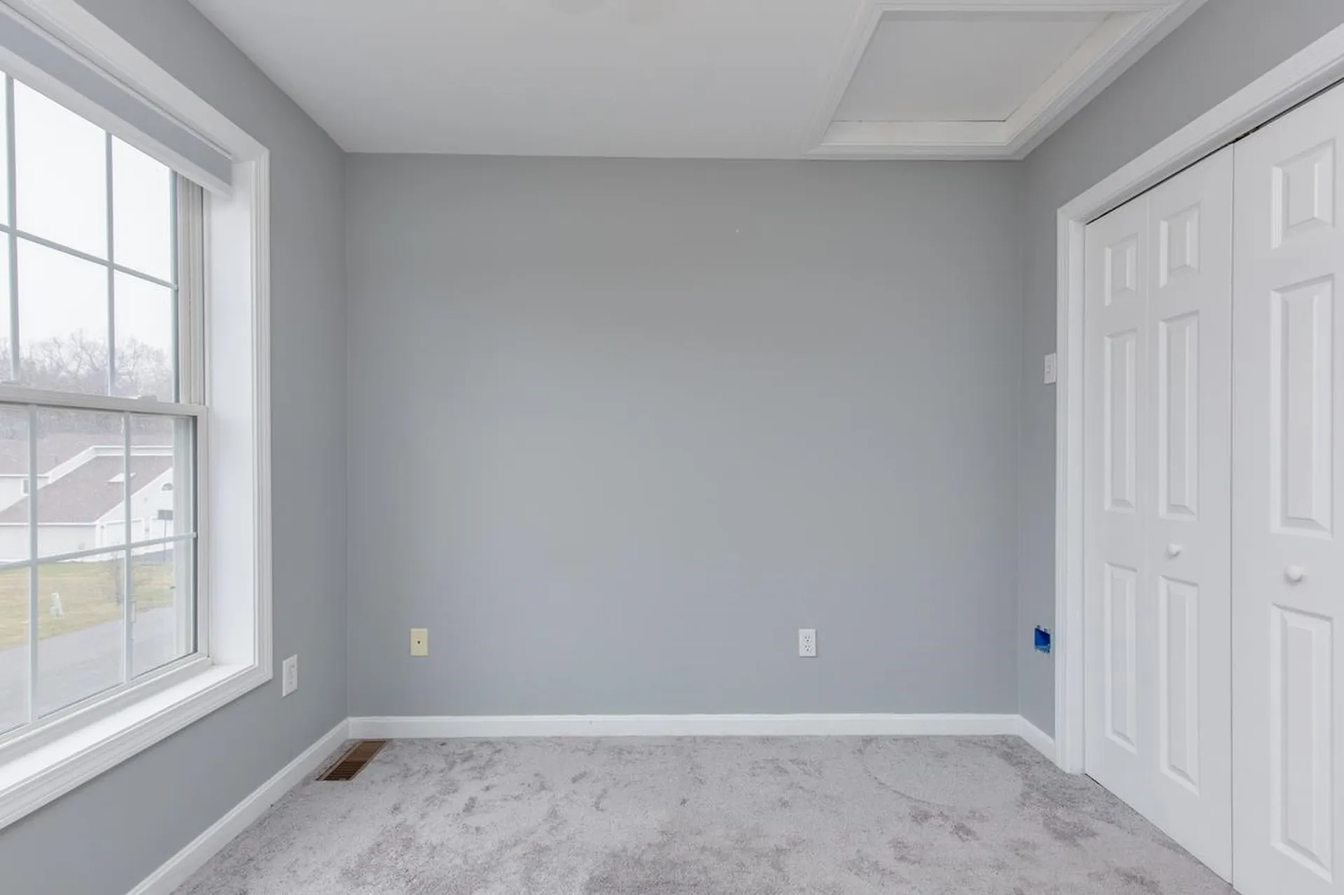 11 Drew Woods Drive Derry NH 03038