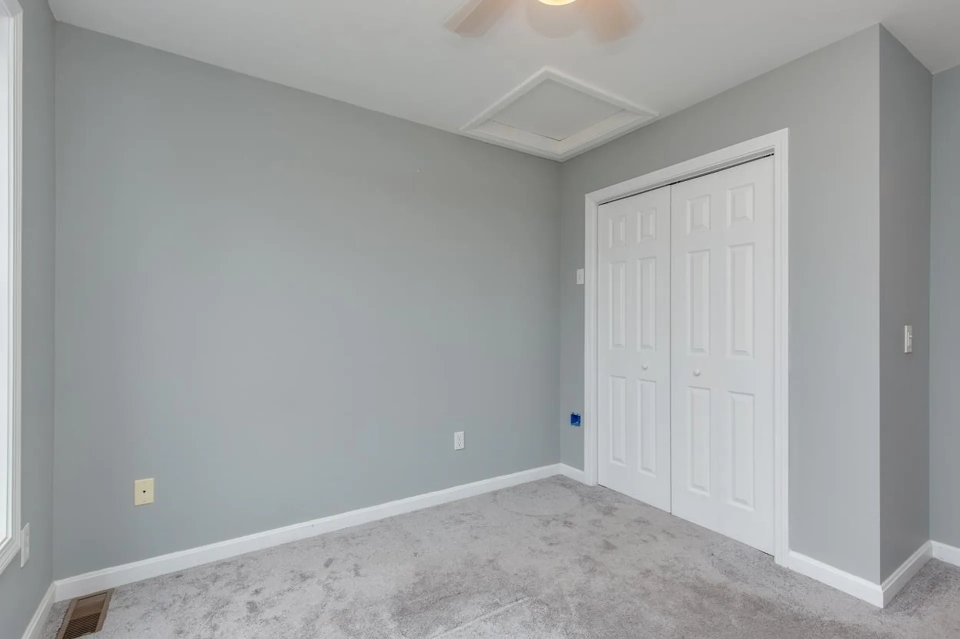 11 Drew Woods Drive Derry NH 03038