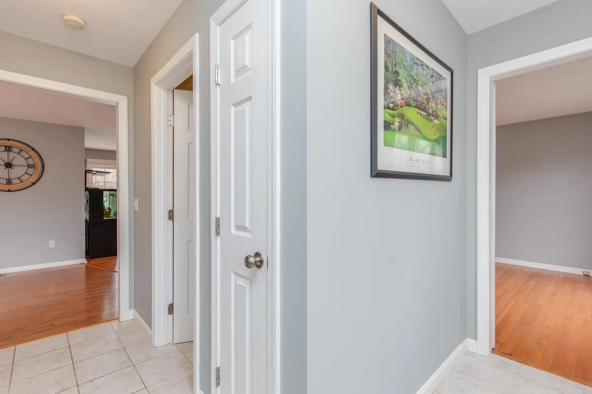 11 Drew Woods Drive Derry NH 03038