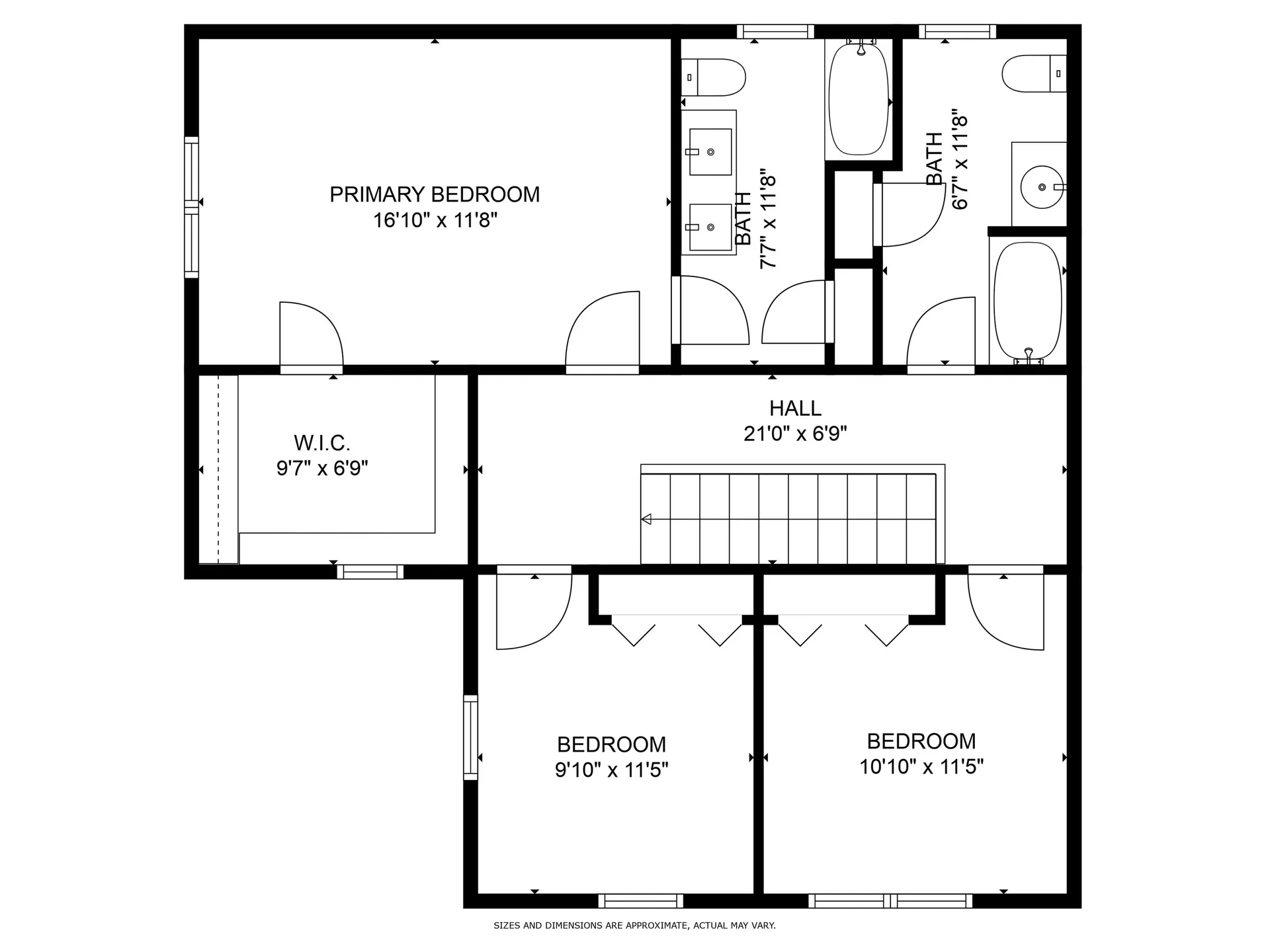 11 Drew Woods Drive Derry NH 03038