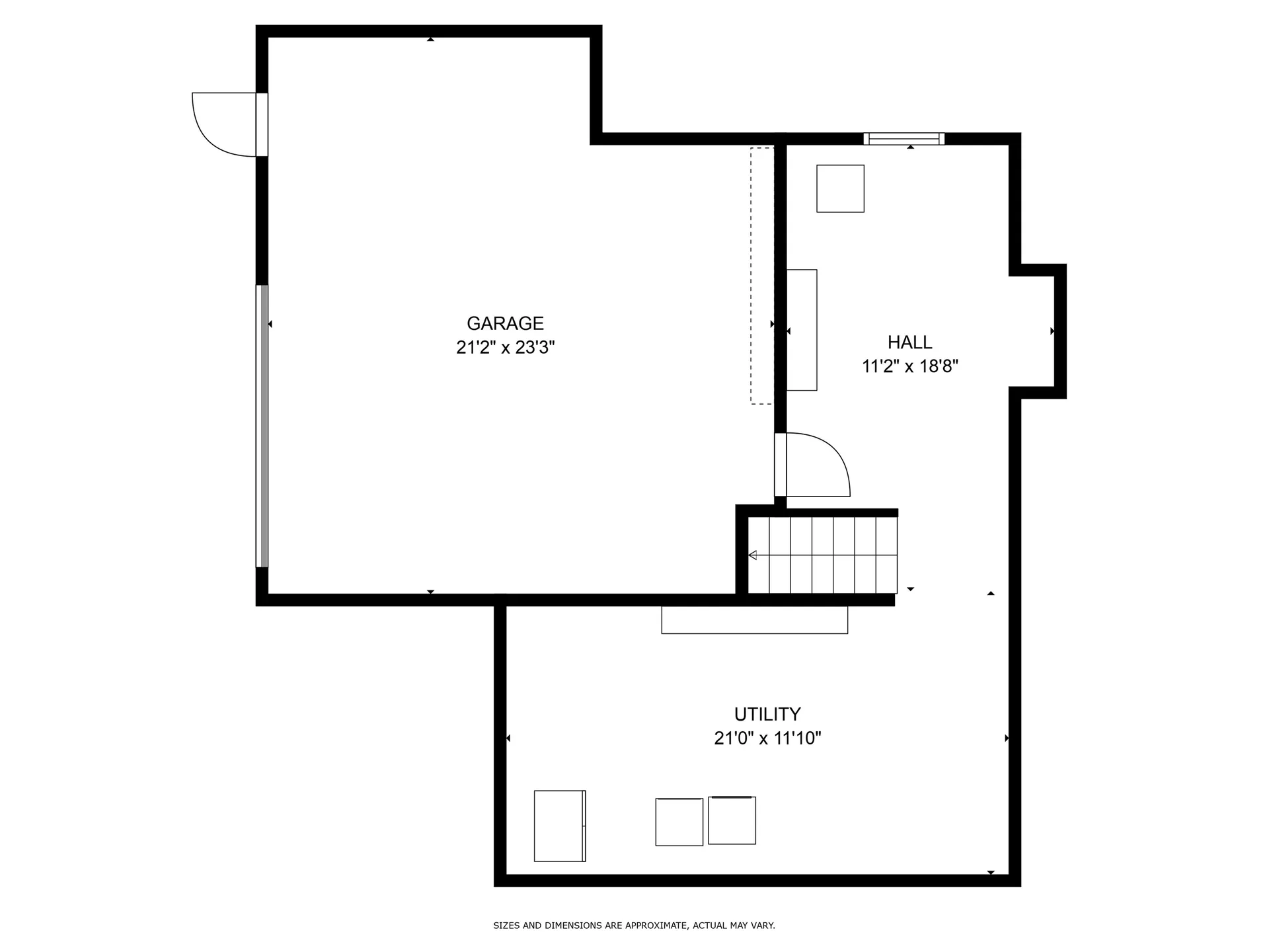 11 Drew Woods Drive Derry NH 03038