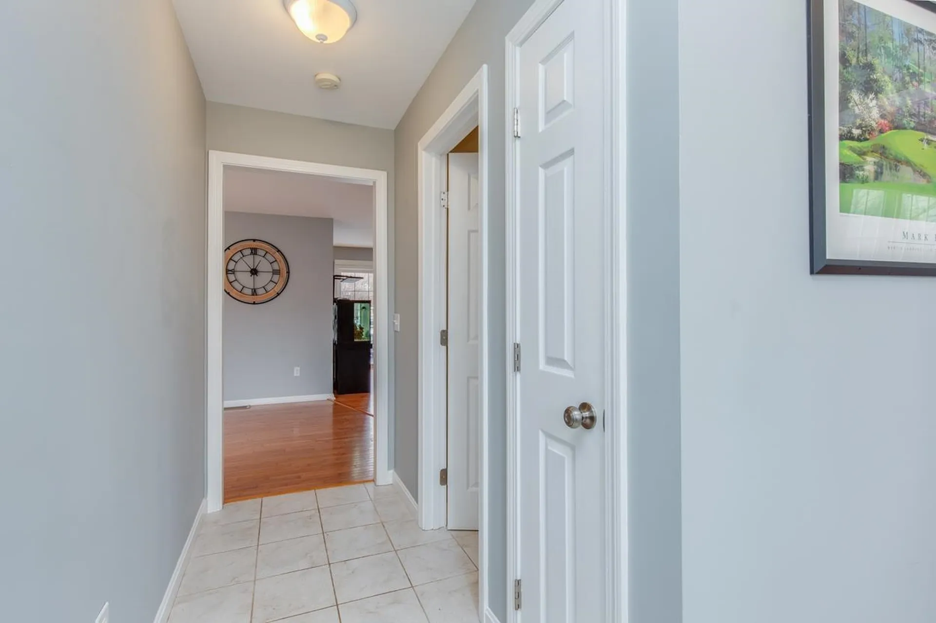 11 Drew Woods Drive Derry NH 03038