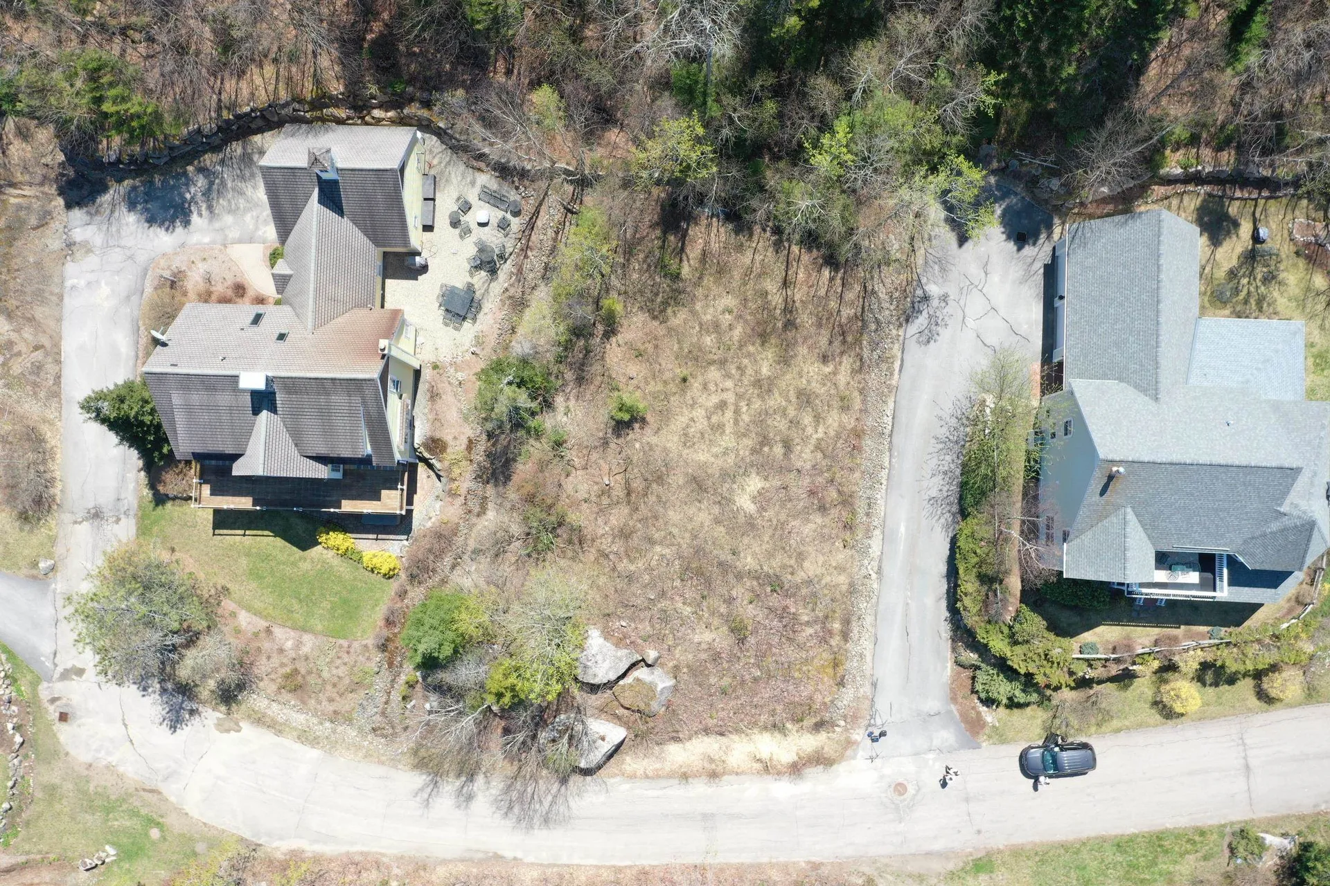 24-23 Bear Brook Lane Waterville Valley NH 03215