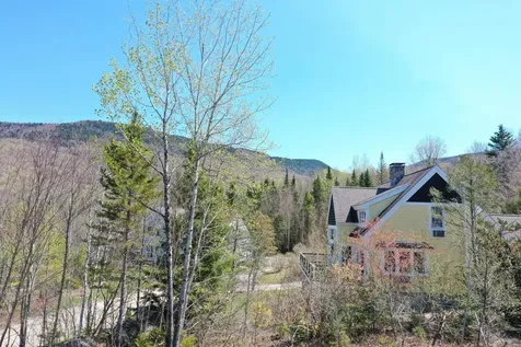 24-23 Bear Brook Lane Waterville Valley NH 03215