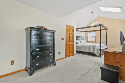 1 Blueberry Hill Road Raymond NH 03077