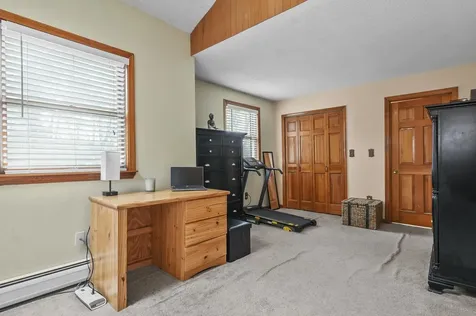 1 Blueberry Hill Road Raymond NH 03077