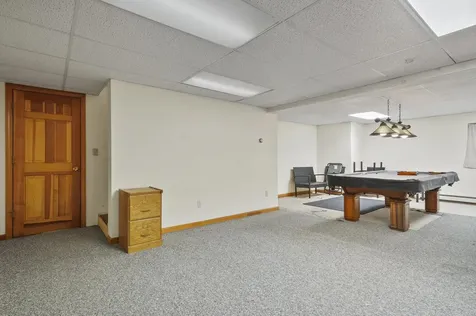 1 Blueberry Hill Road Raymond NH 03077