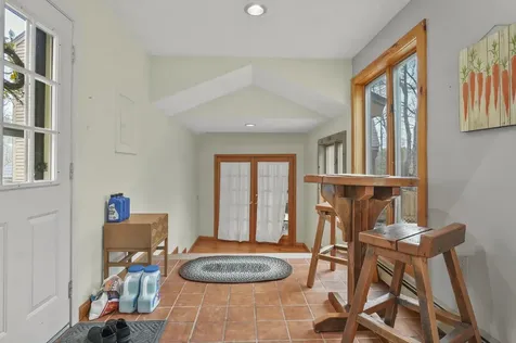 1 Blueberry Hill Road Raymond NH 03077