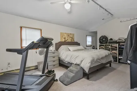 1 Blueberry Hill Road Raymond NH 03077