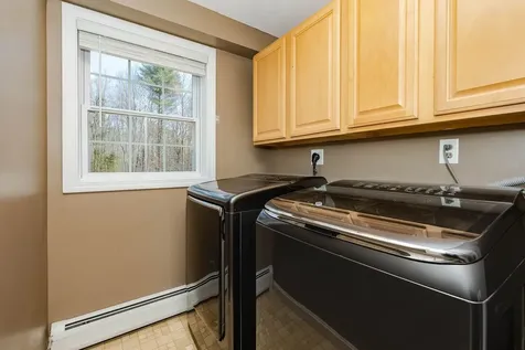 776 Salmon Falls Road Rochester NH 03868