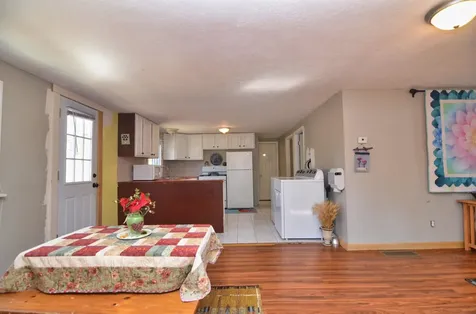139 Bridge Road Andover NH 03216