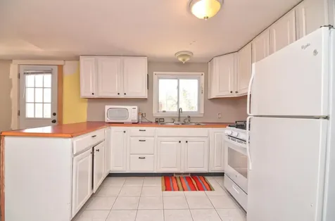 139 Bridge Road Andover NH 03216