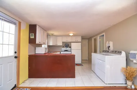 139 Bridge Road Andover NH 03216