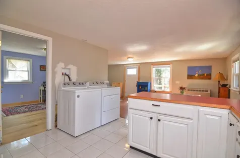 139 Bridge Road Andover NH 03216