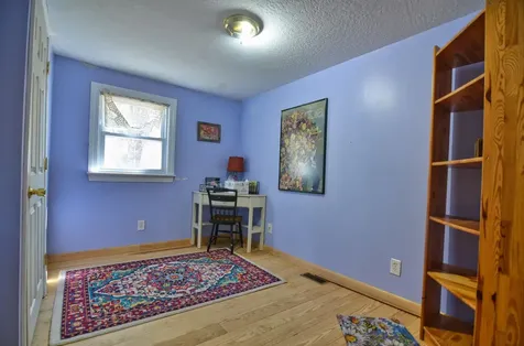 139 Bridge Road Andover NH 03216