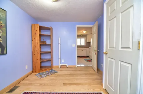 139 Bridge Road Andover NH 03216