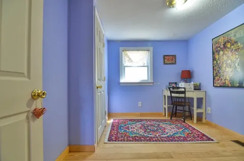 139 Bridge Road Andover NH 03216