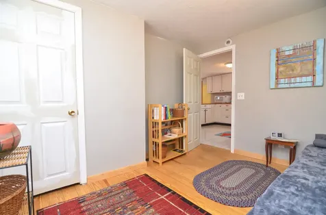 139 Bridge Road Andover NH 03216