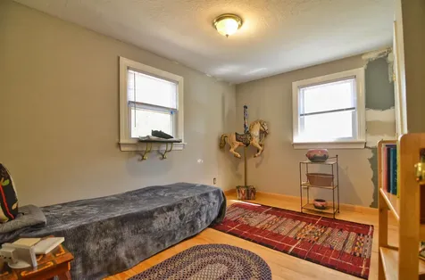 139 Bridge Road Andover NH 03216