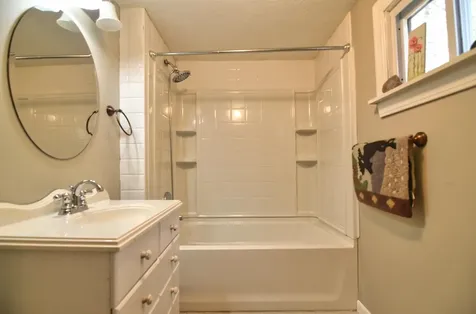 139 Bridge Road Andover NH 03216