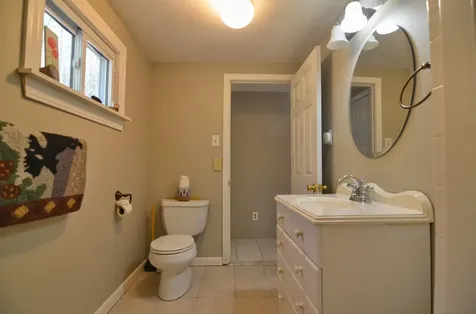 139 Bridge Road Andover NH 03216