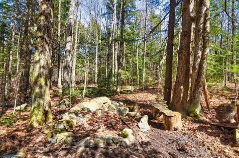 139 Bridge Road Andover NH 03216