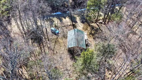 139 Bridge Road Andover NH 03216