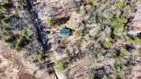 139 Bridge Road Andover NH 03216