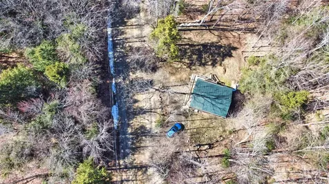 139 Bridge Road Andover NH 03216