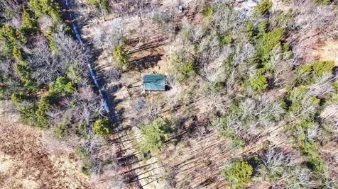 139 Bridge Road Andover NH 03216