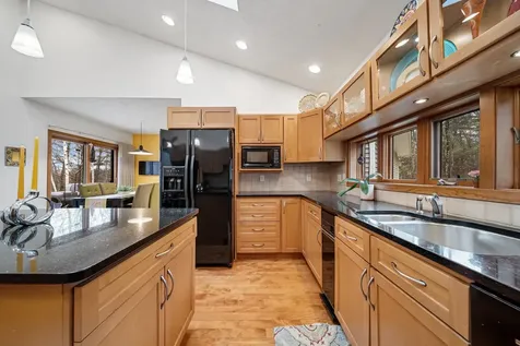 23 Osgood Street Windham NH 03087