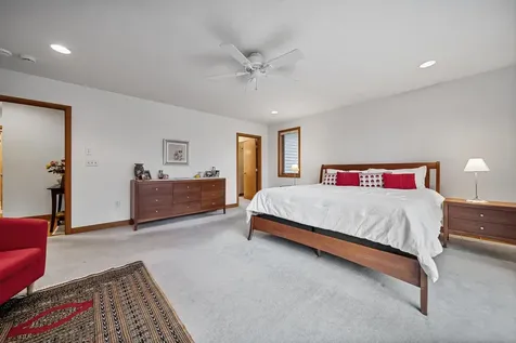 23 Osgood Street Windham NH 03087