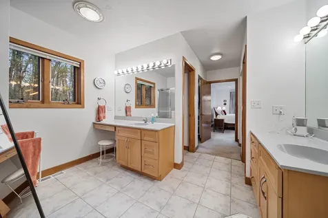 23 Osgood Street Windham NH 03087