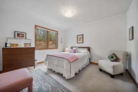23 Osgood Street Windham NH 03087
