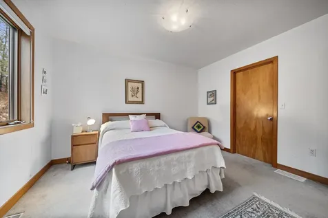 23 Osgood Street Windham NH 03087