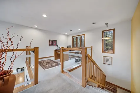 23 Osgood Street Windham NH 03087