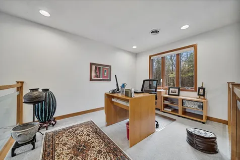 23 Osgood Street Windham NH 03087