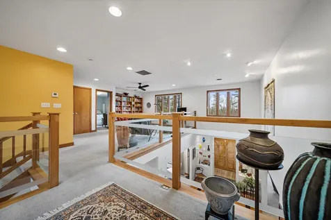 23 Osgood Street Windham NH 03087