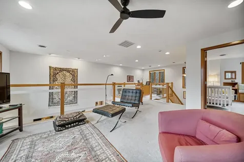 23 Osgood Street Windham NH 03087