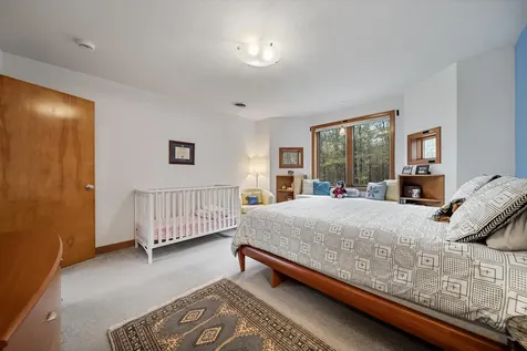 23 Osgood Street Windham NH 03087