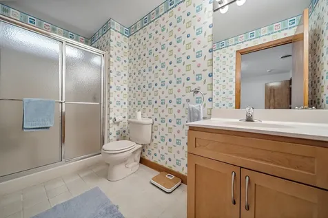 23 Osgood Street Windham NH 03087