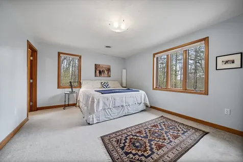 23 Osgood Street Windham NH 03087
