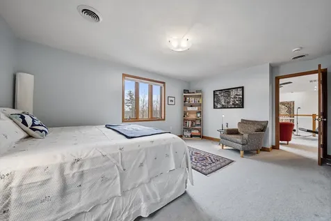 23 Osgood Street Windham NH 03087