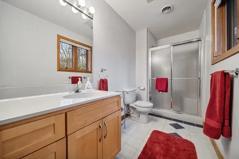 23 Osgood Street Windham NH 03087