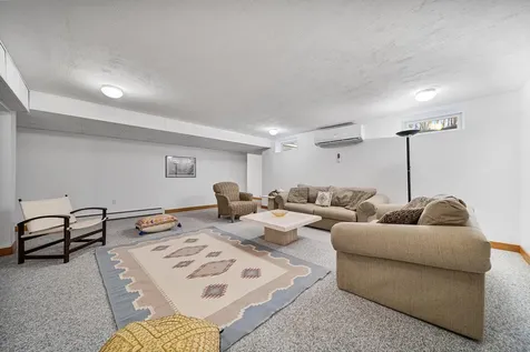 23 Osgood Street Windham NH 03087