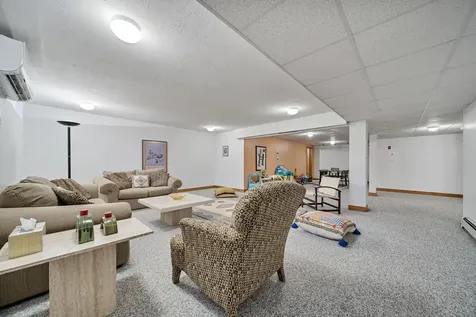 23 Osgood Street Windham NH 03087