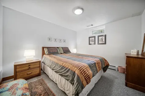 23 Osgood Street Windham NH 03087