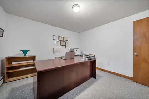 23 Osgood Street Windham NH 03087