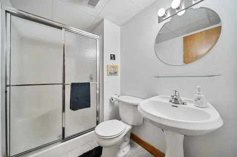 23 Osgood Street Windham NH 03087